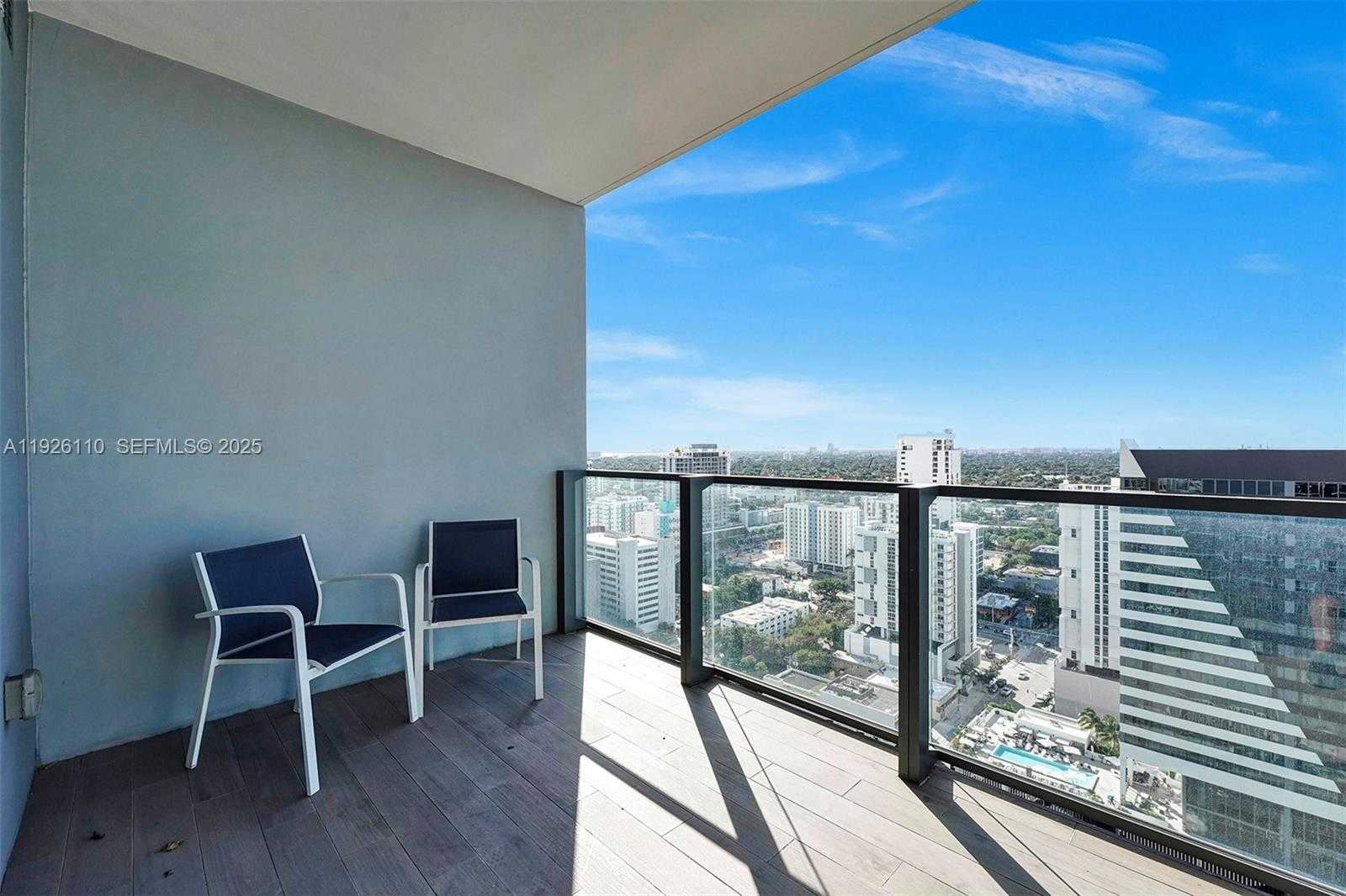 Small Image of 88 SOUTH WEST 7TH ST #2106, Miami Number 39