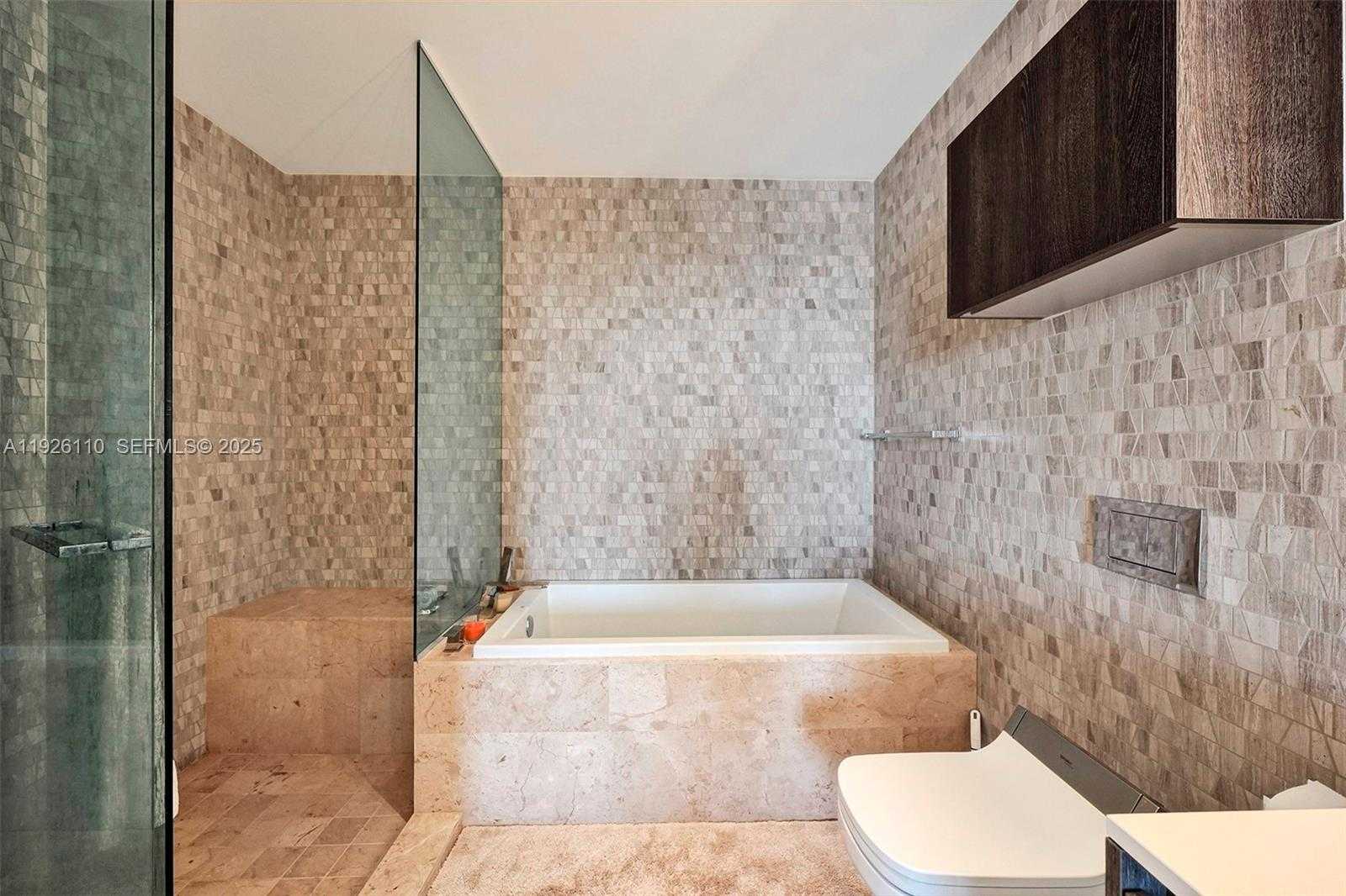 Small Image of 88 SOUTH WEST 7TH ST #2106, Miami Number 41