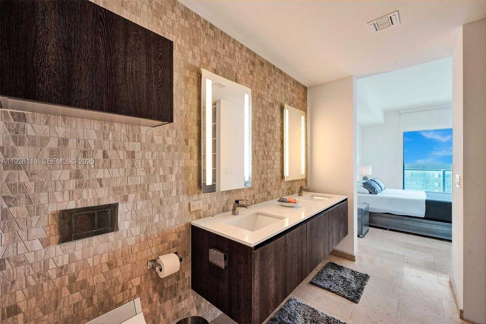 Small Image of 88 SOUTH WEST 7TH ST #2106, Miami Number 43