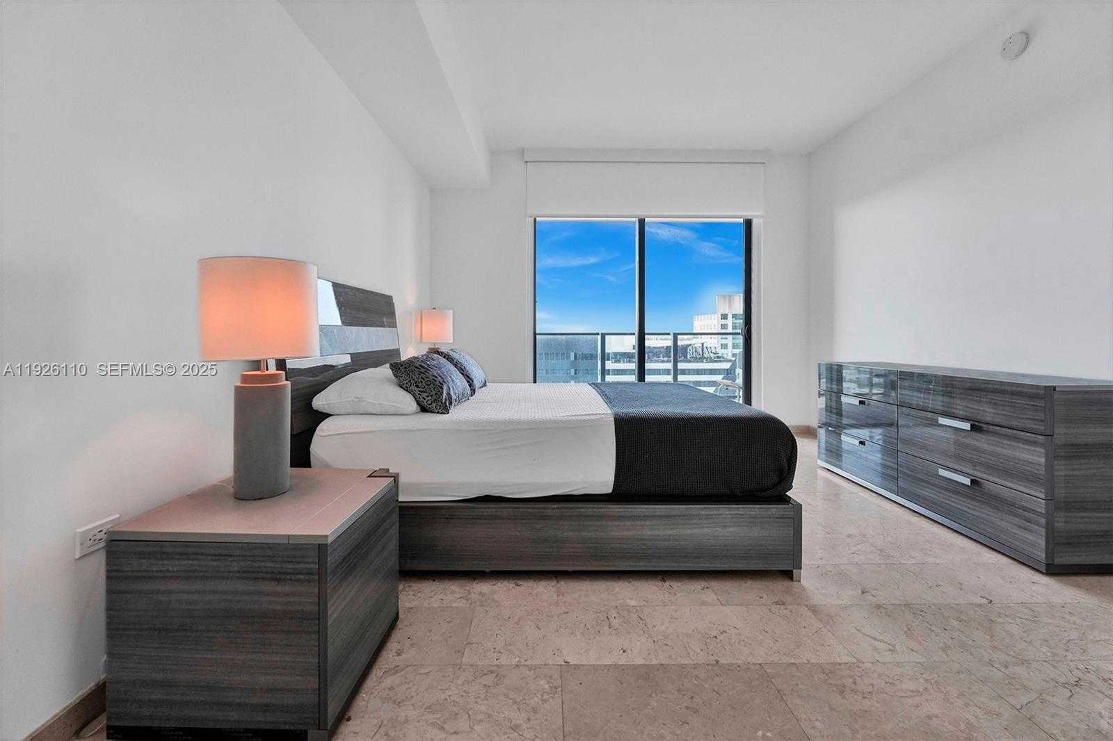 Small Image of 88 SOUTH WEST 7TH ST #2106, Miami Number 47