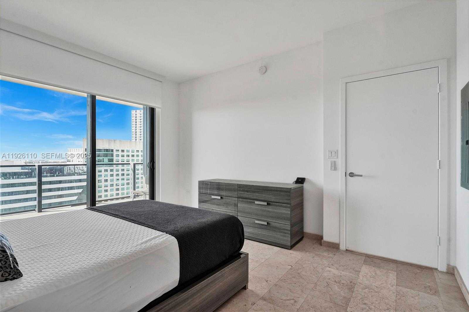 Small Image of 88 SOUTH WEST 7TH ST #2106, Miami Number 48