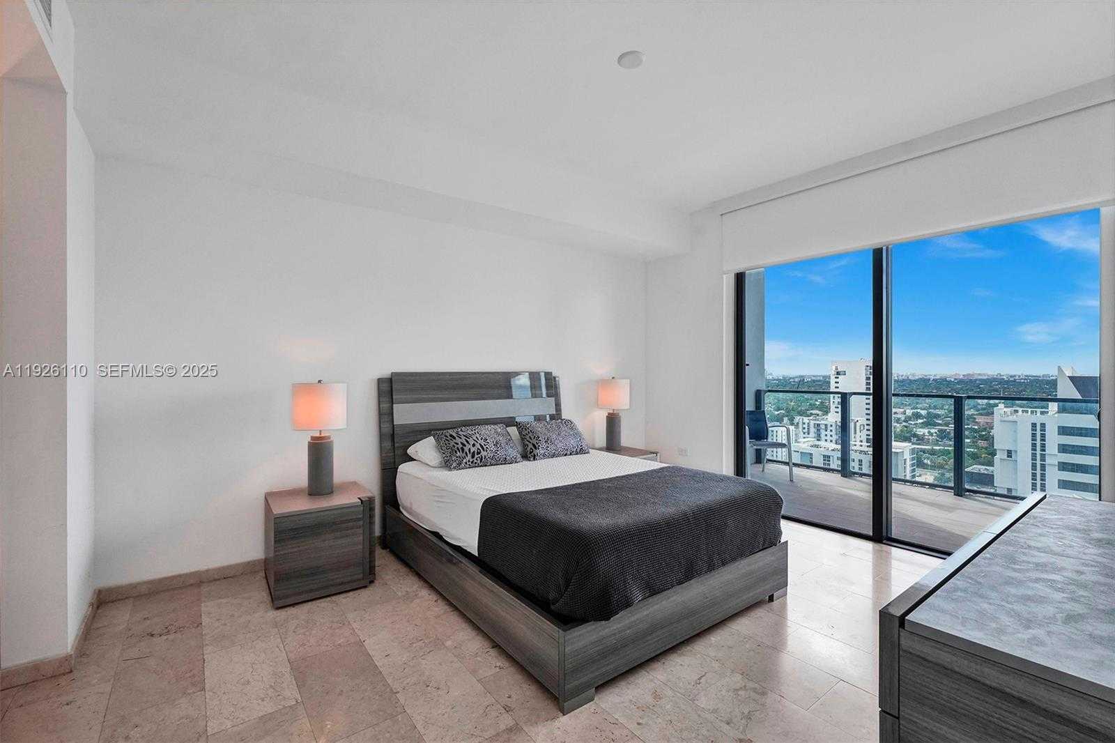 Small Image of 88 SOUTH WEST 7TH ST #2106, Miami Number 51