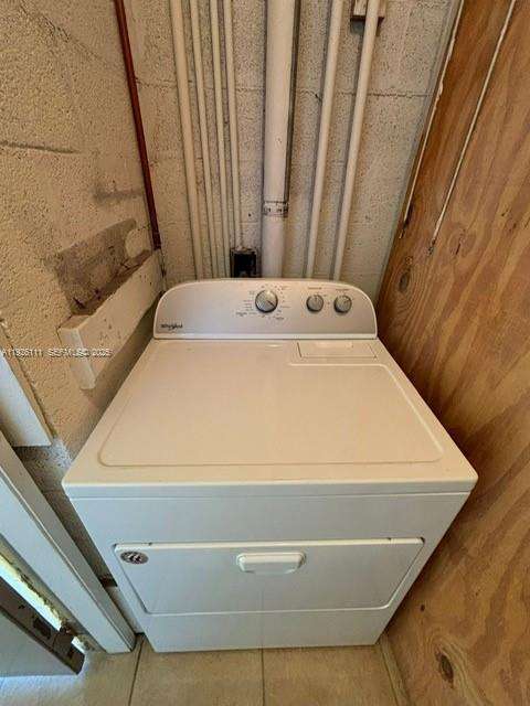 Small Image of 15325 SOUTH WEST 106TH TER #608, Miami Number 10