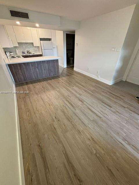 Small Image of 15325 SOUTH WEST 106TH TER #608, Miami Number 2