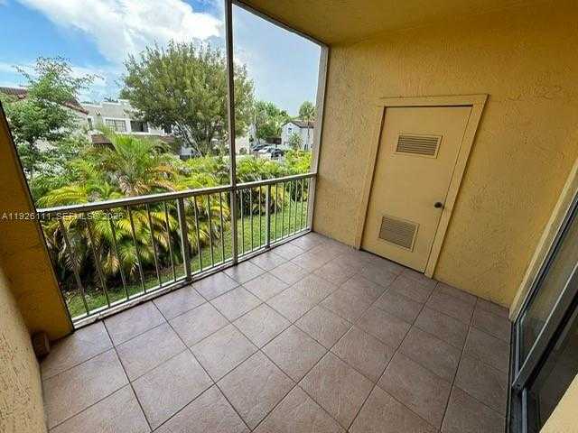 Small Image of 15325 SOUTH WEST 106TH TER #608, Miami Number 8