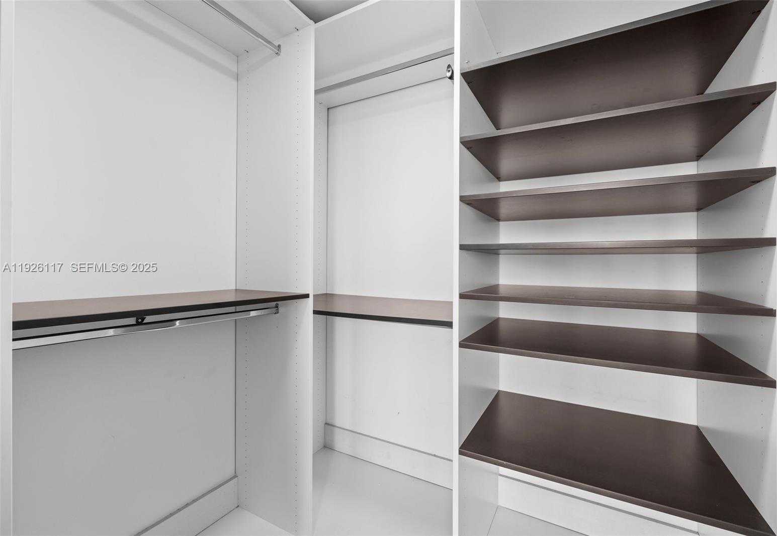 Small Image of 665 NORTH EAST 25TH ST #1801, Miami Number 18