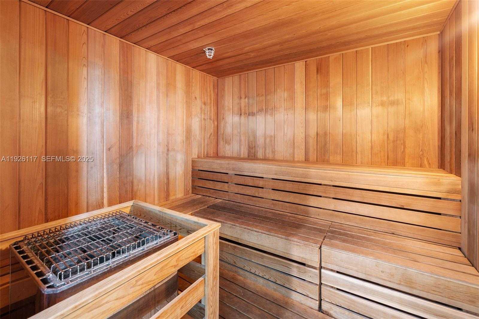 Small Image of 665 NORTH EAST 25TH ST #1801, Miami Number 39