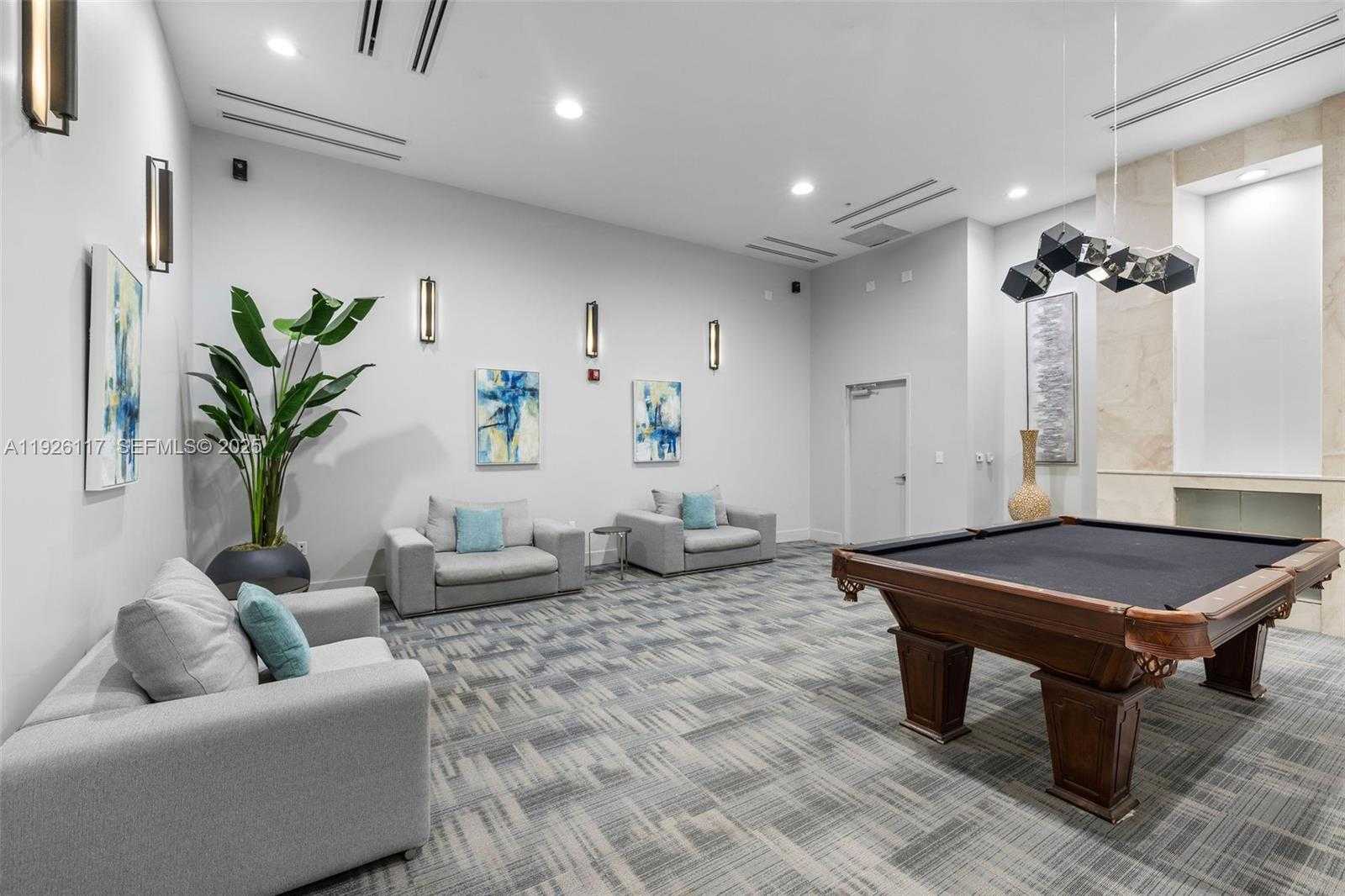 Small Image of 665 NORTH EAST 25TH ST #1801, Miami Number 41