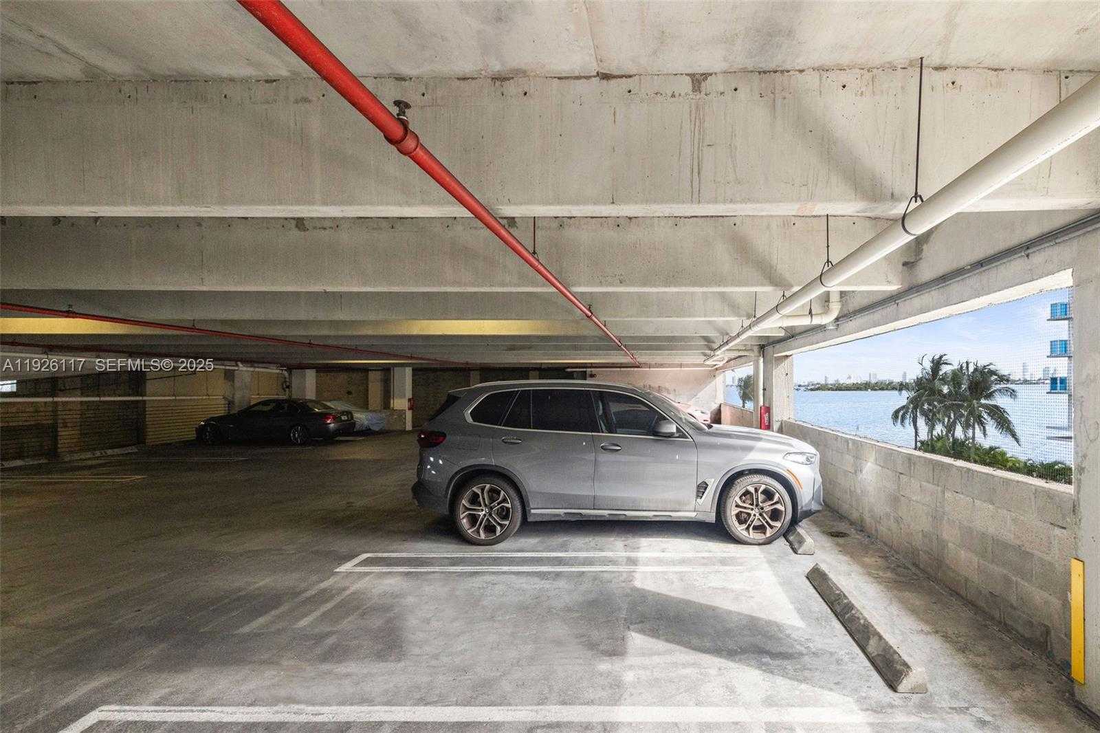 Small Image of 665 NORTH EAST 25TH ST #1801, Miami Number 46