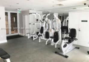 Small Image of 6301 COLLINS AVE #2508, Miami Beach Number 7