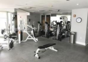 Small Image of 6301 COLLINS AVE #2508, Miami Beach Number 8