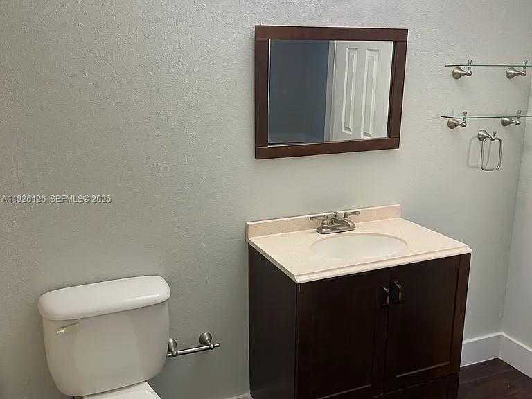 Small Image of 10371 SOUTH WEST 150TH PL #5201, Miami Number 5