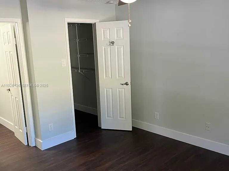 Small Image of 10371 SOUTH WEST 150TH PL #5201, Miami Number 8