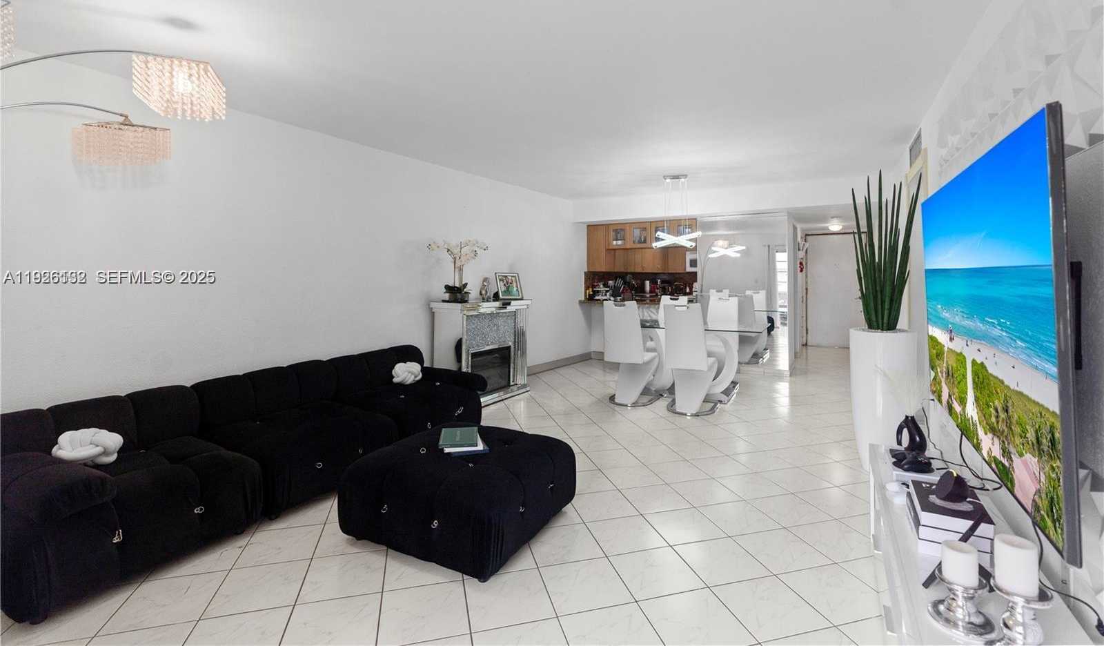 Small Image of 1810 WEST 56TH ST #3223, Hialeah Number 1
