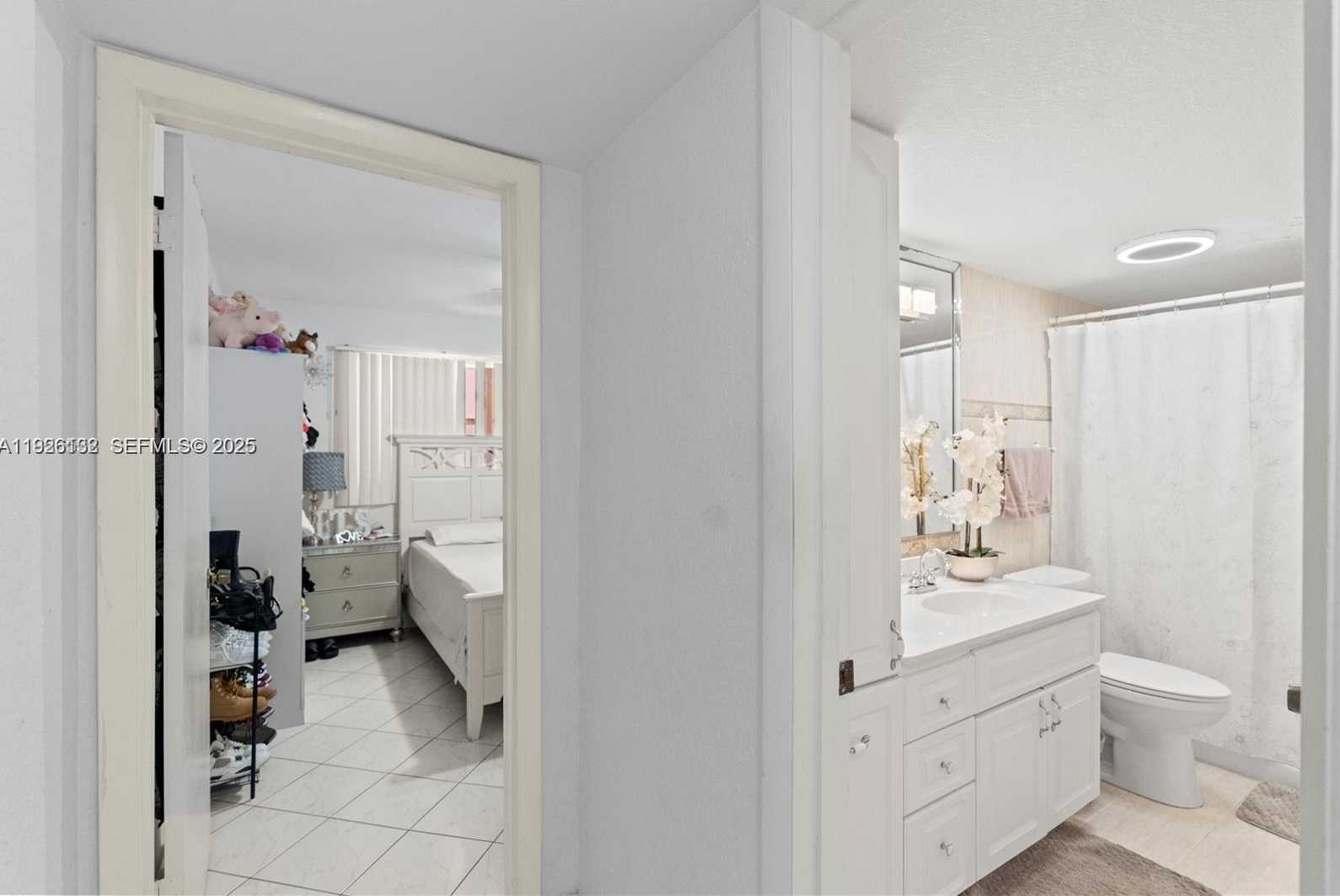 Small Image of 1810 WEST 56TH ST #3223, Hialeah Number 11