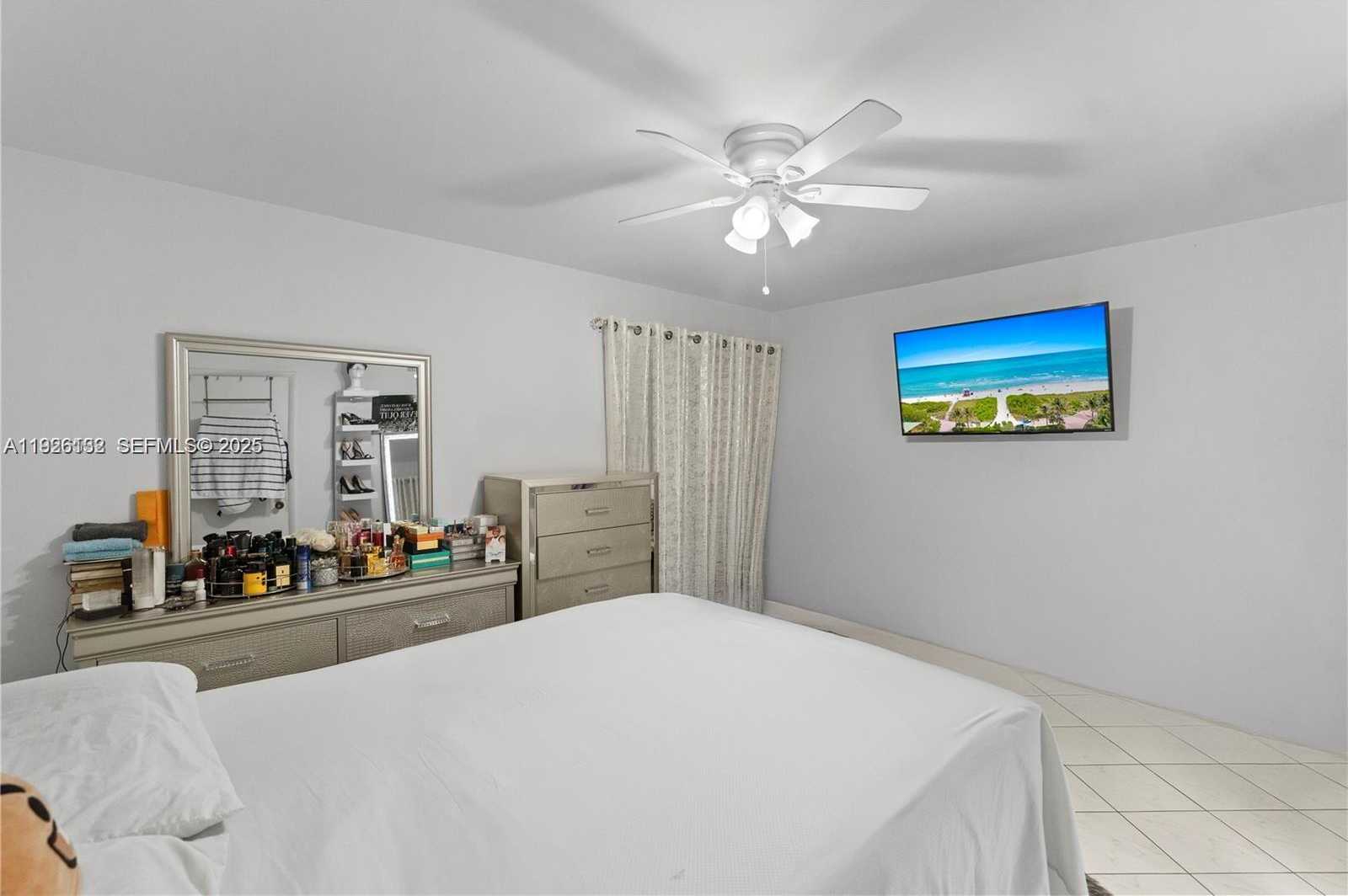 Small Image of 1810 WEST 56TH ST #3223, Hialeah Number 14