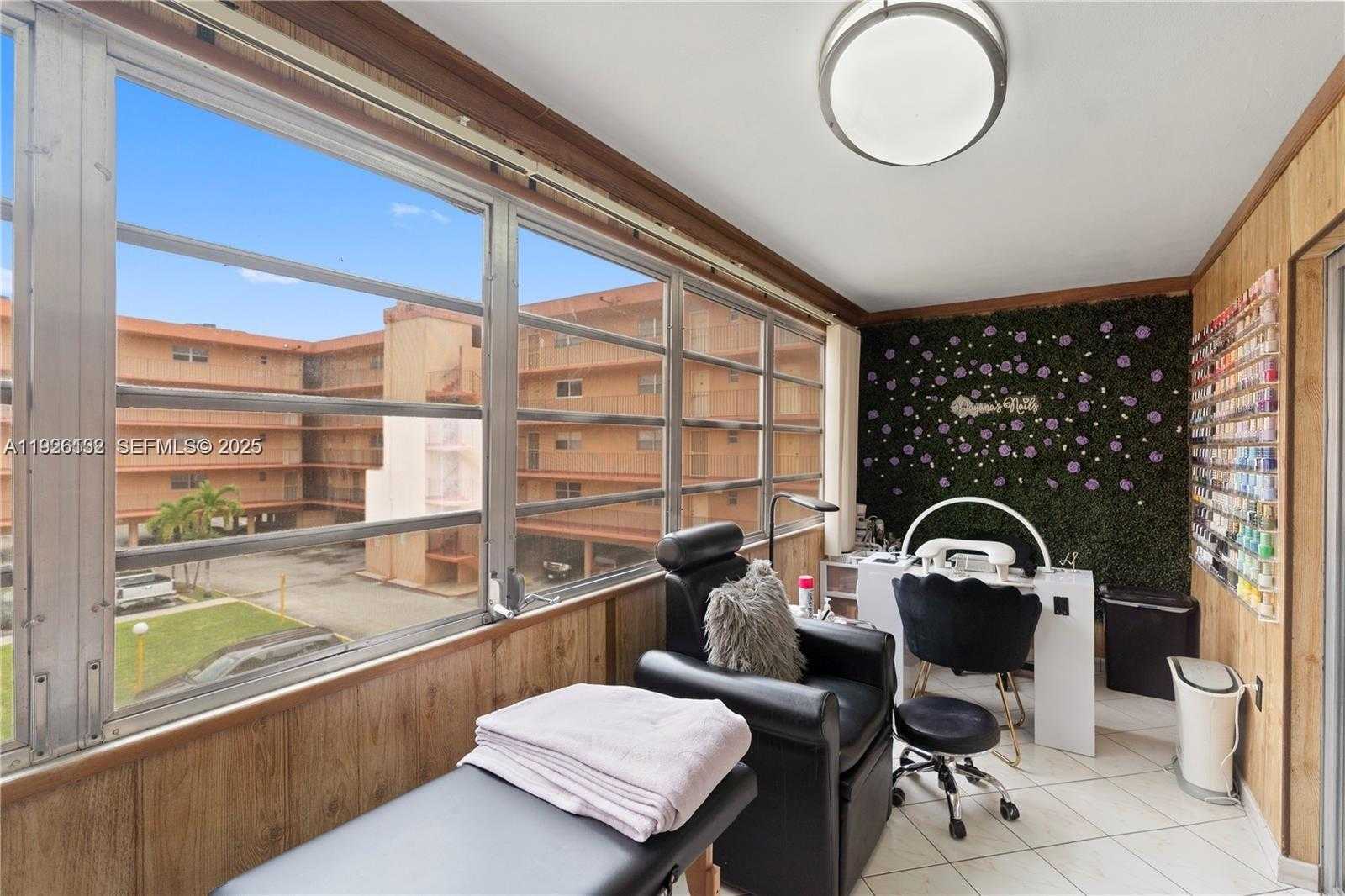 Small Image of 1810 WEST 56TH ST #3223, Hialeah Number 15