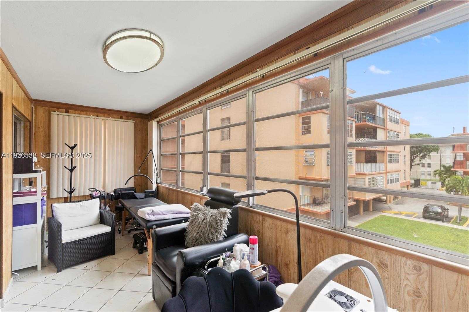 Small Image of 1810 WEST 56TH ST #3223, Hialeah Number 17