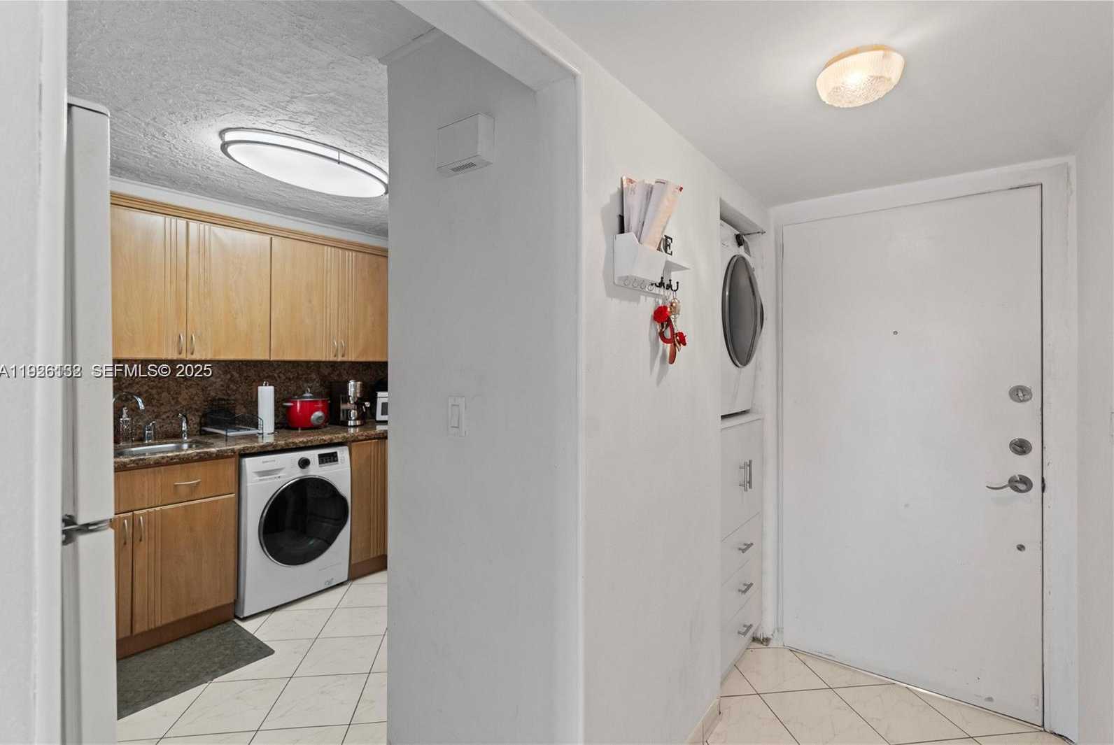 Small Image of 1810 WEST 56TH ST #3223, Hialeah Number 5