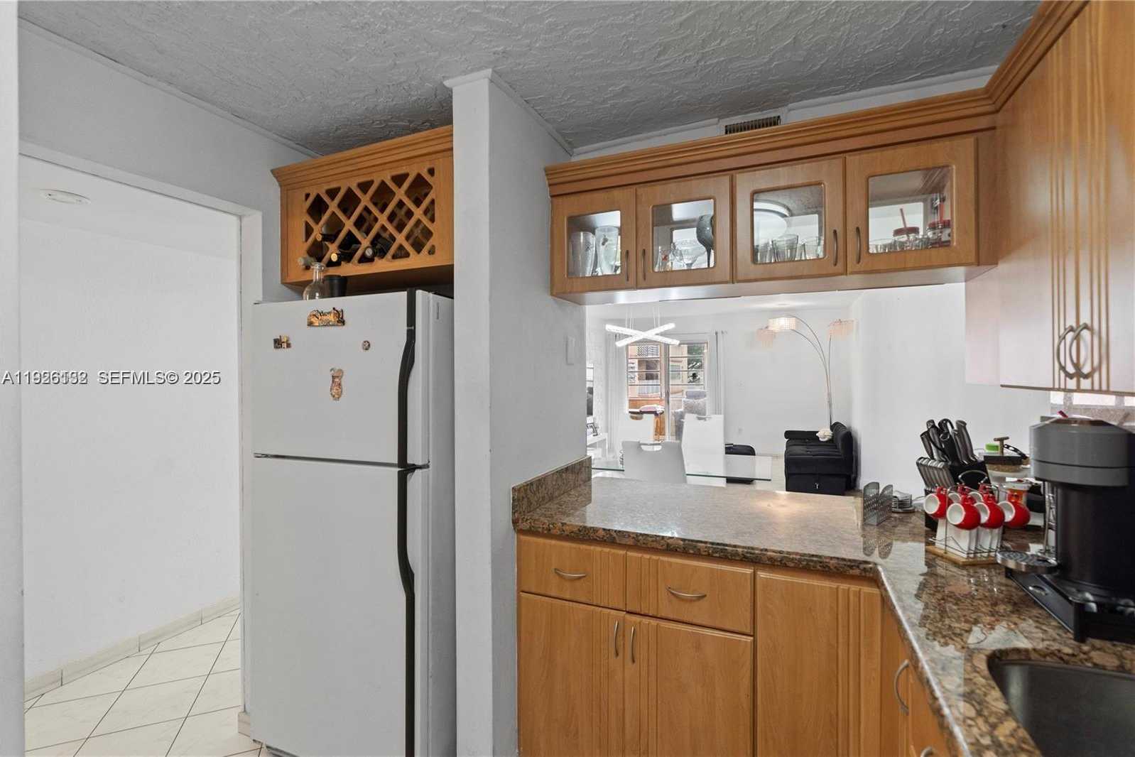 Small Image of 1810 WEST 56TH ST #3223, Hialeah Number 7