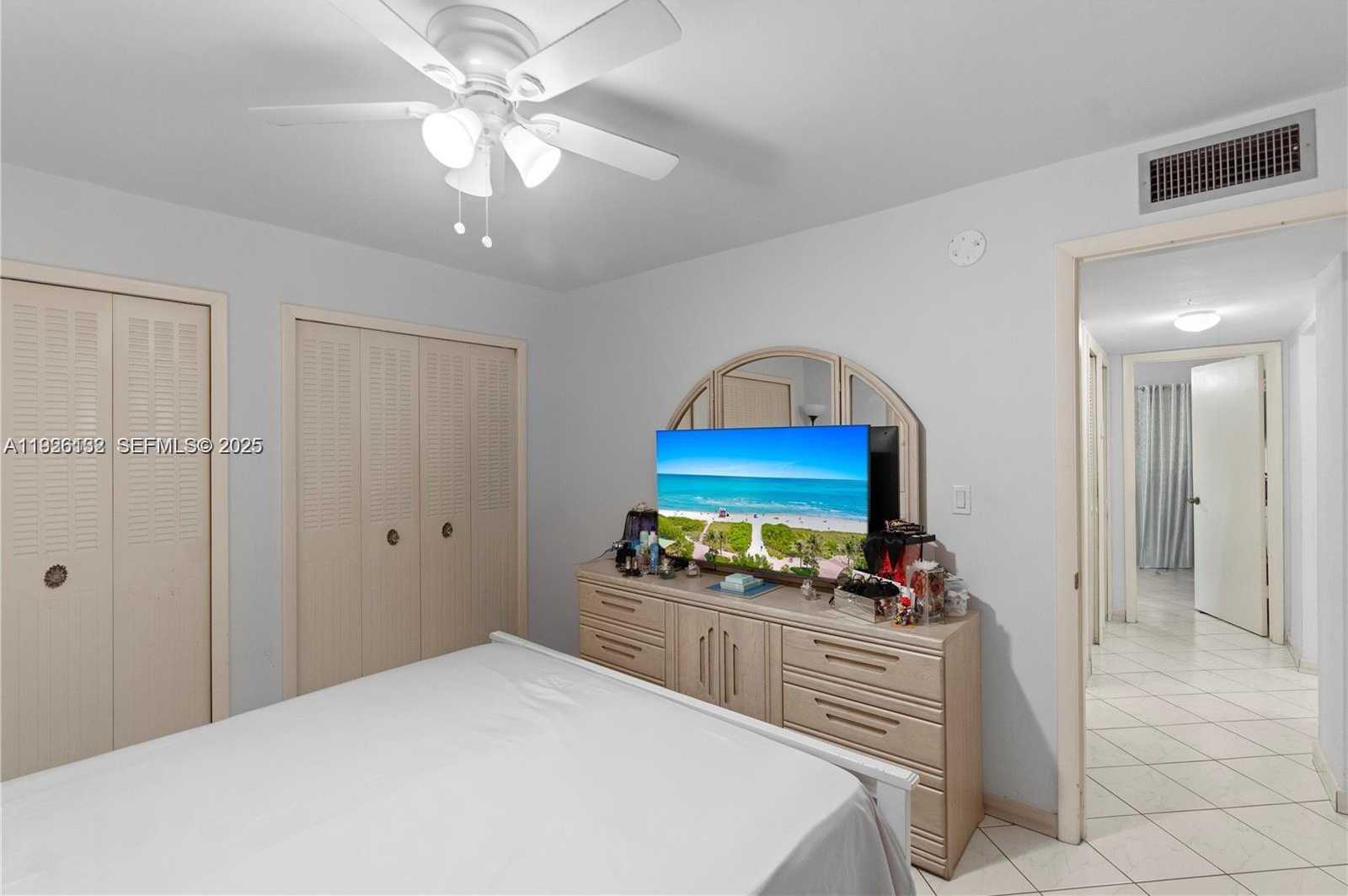 Small Image of 1810 WEST 56TH ST #3223, Hialeah Number 9