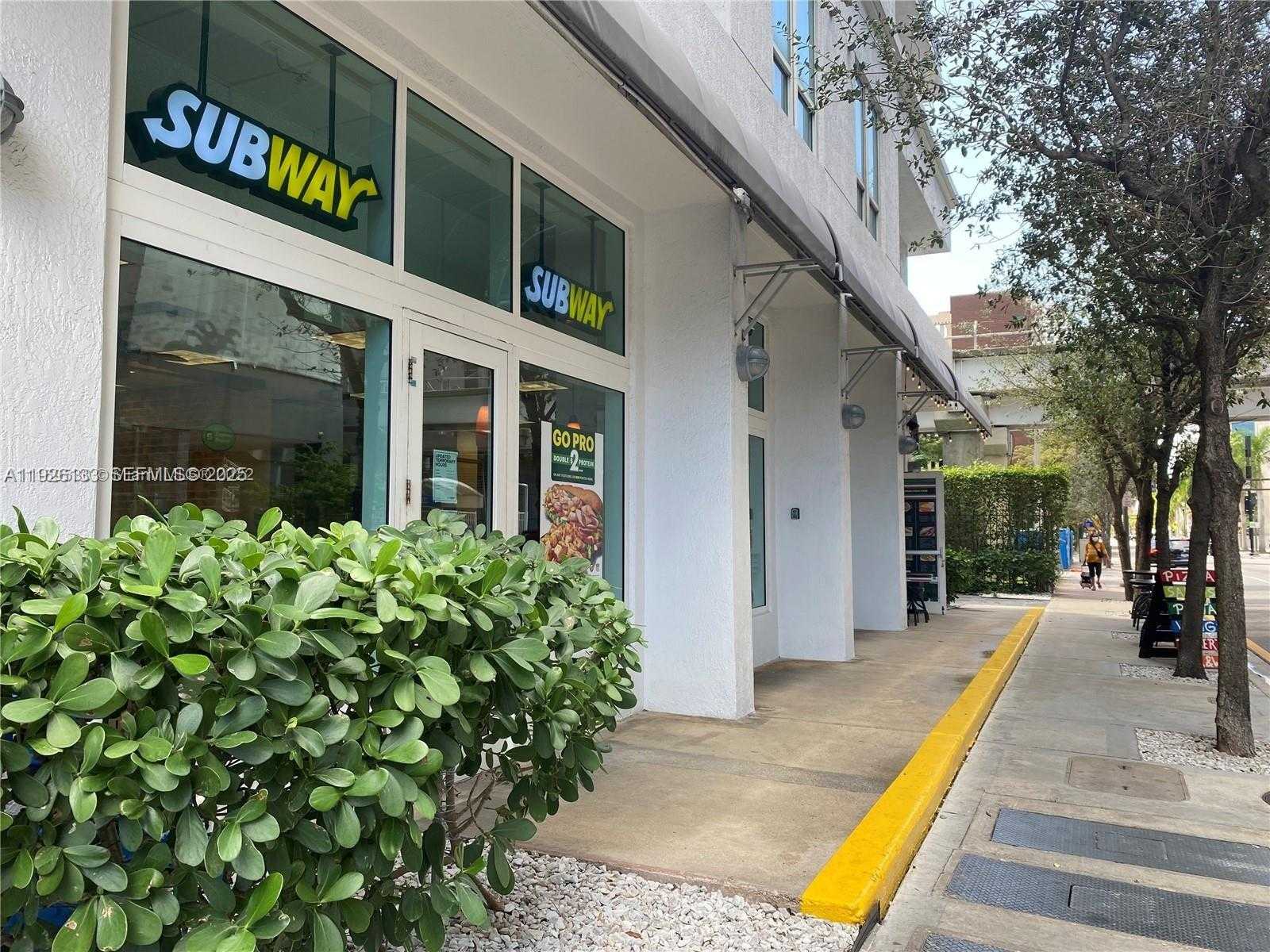 Small Image of 234 NORTH EAST 3RD ST #201, Miami Number 10