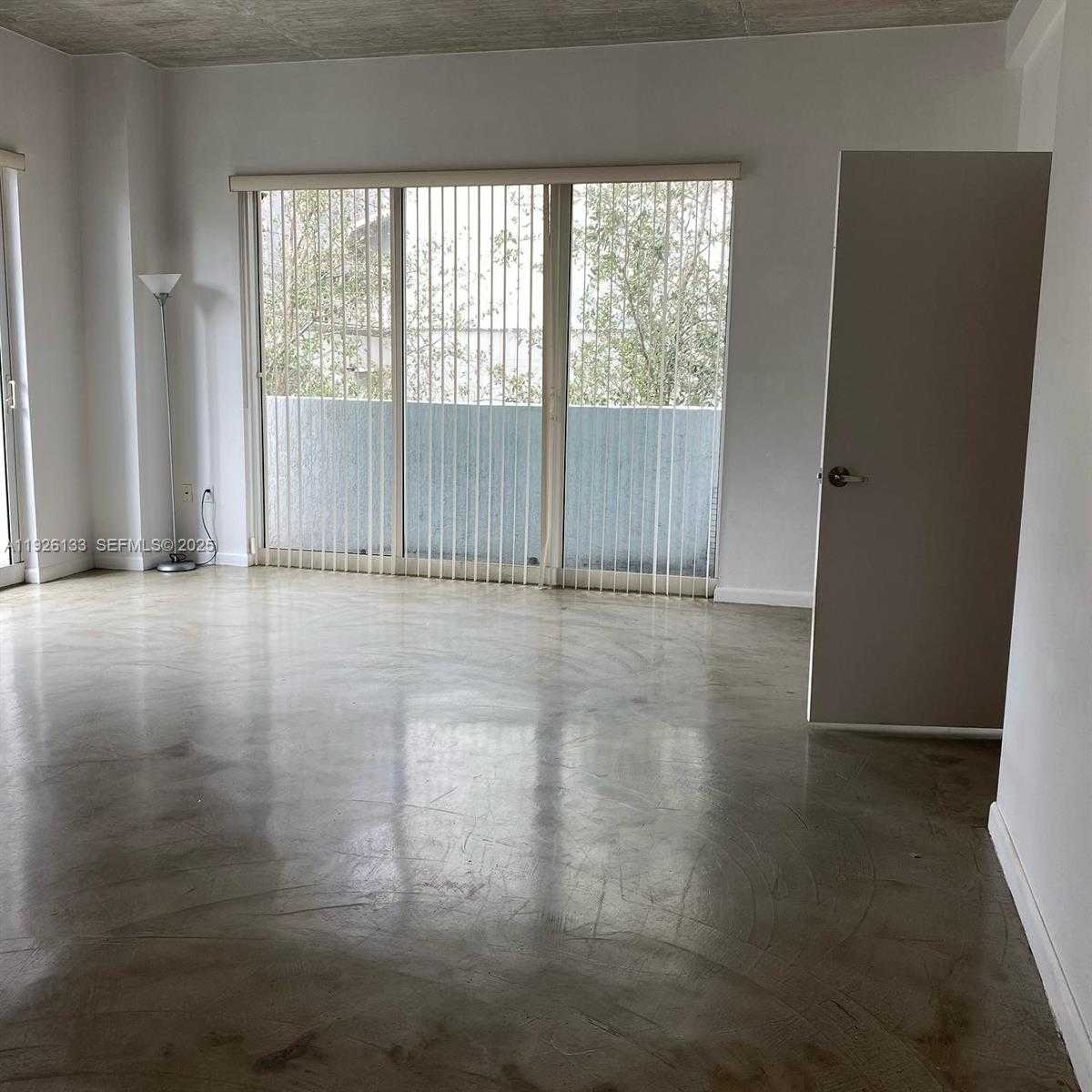 Small Image of 234 NORTH EAST 3RD ST #201, Miami Number 4