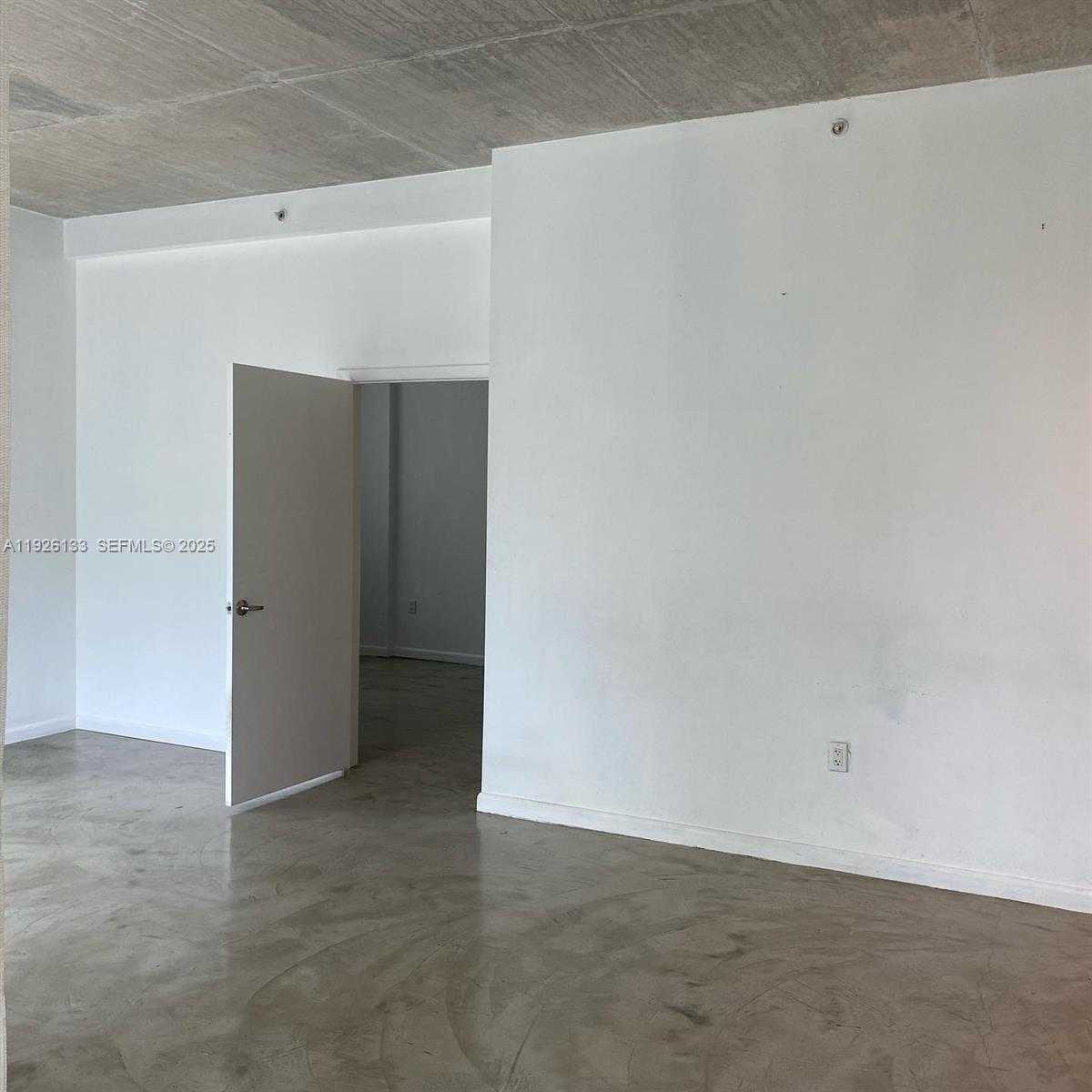 Small Image of 234 NORTH EAST 3RD ST #201, Miami Number 5