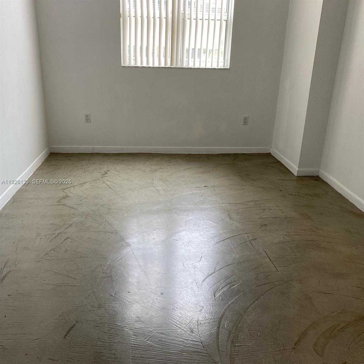 Small Image of 234 NORTH EAST 3RD ST #201, Miami Number 6