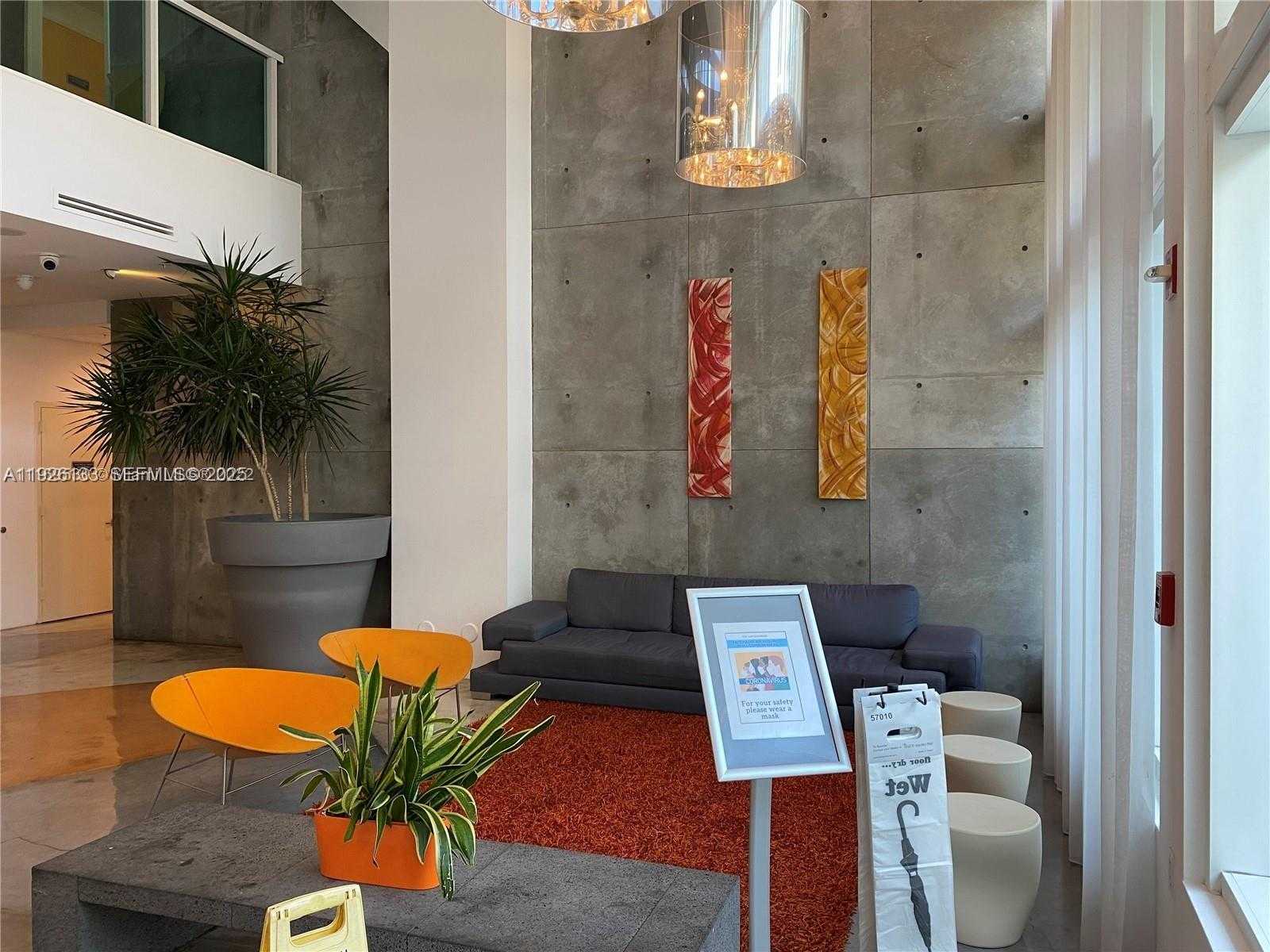 Small Image of 234 NORTH EAST 3RD ST #201, Miami Number 7