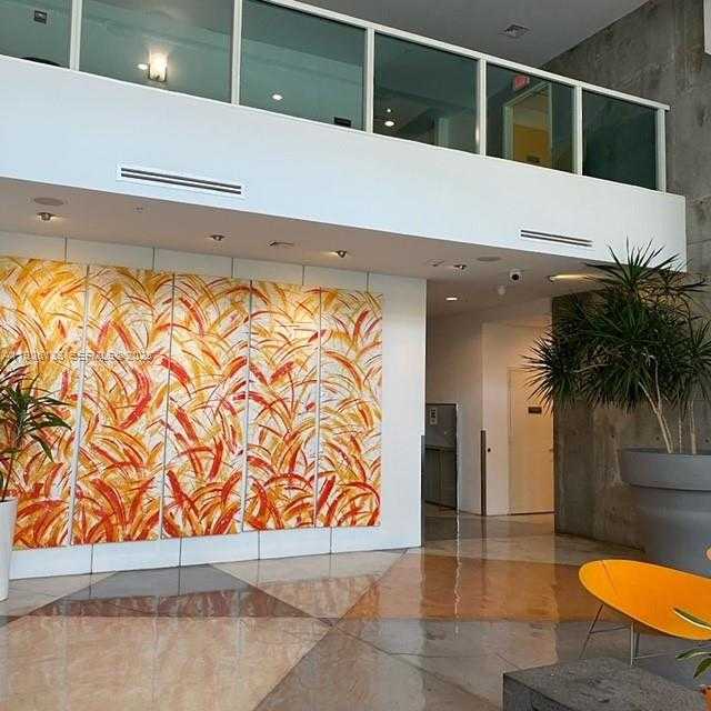 Small Image of 234 NORTH EAST 3RD ST #201, Miami Number 8