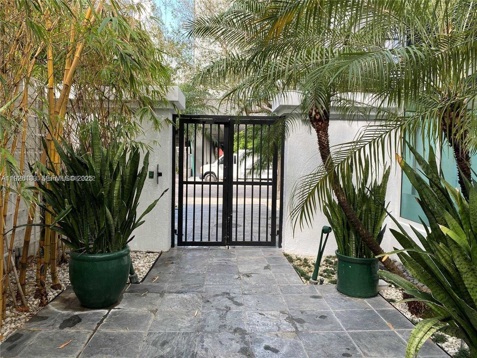 Small Image of 234 NORTH EAST 3RD ST #201, Miami Number 9