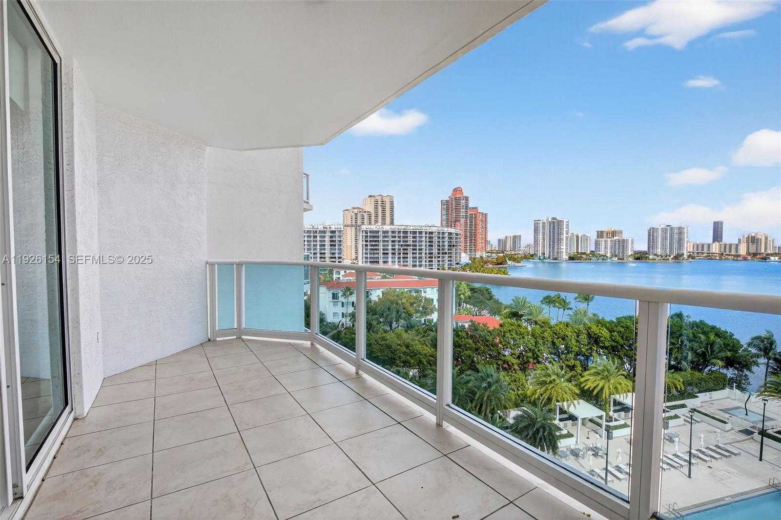 Small Image of 3301 NORTH EAST 183 ST #906, Aventura Number 17