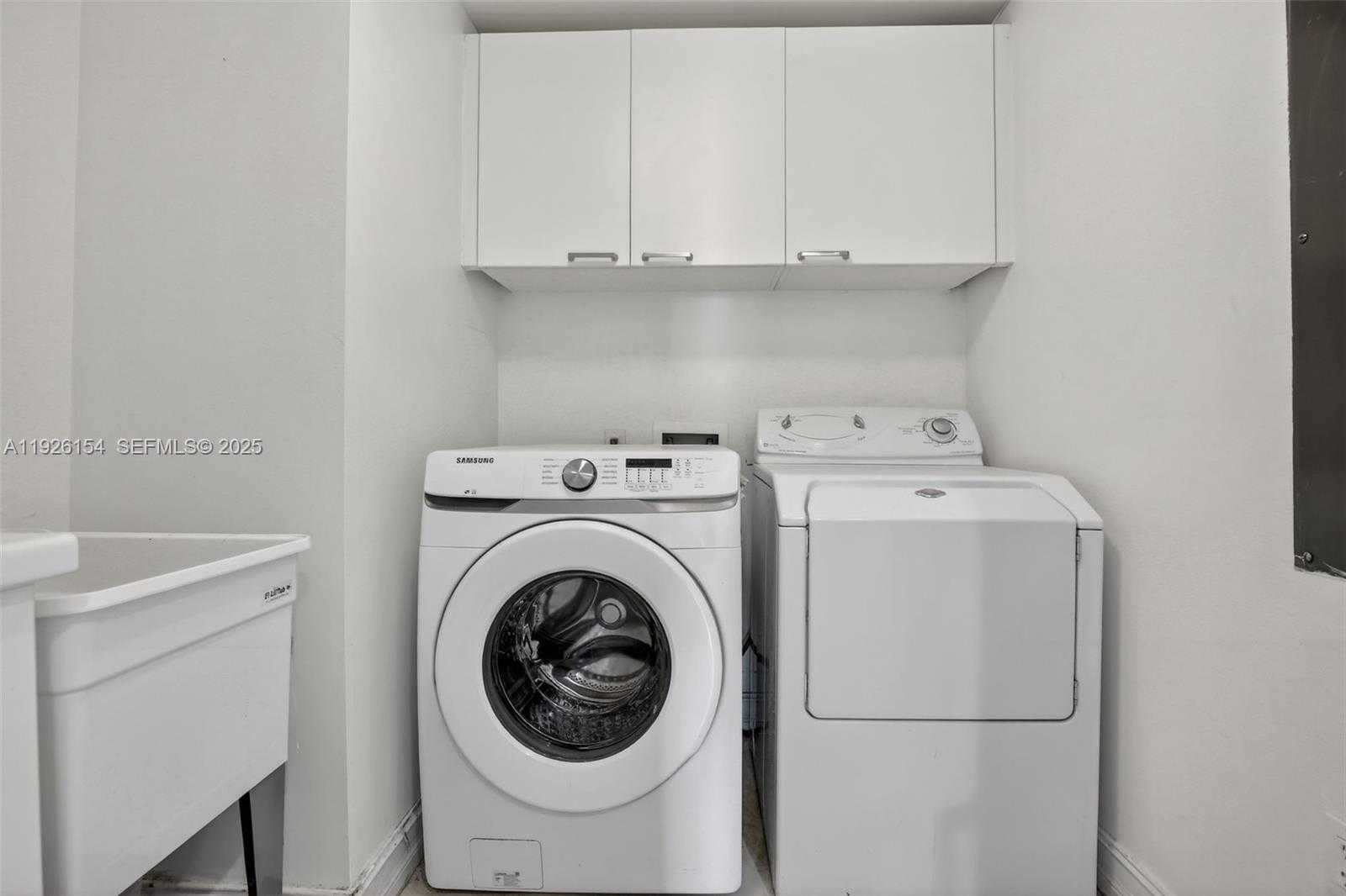 Small Image of 3301 NORTH EAST 183 ST #906, Aventura Number 21