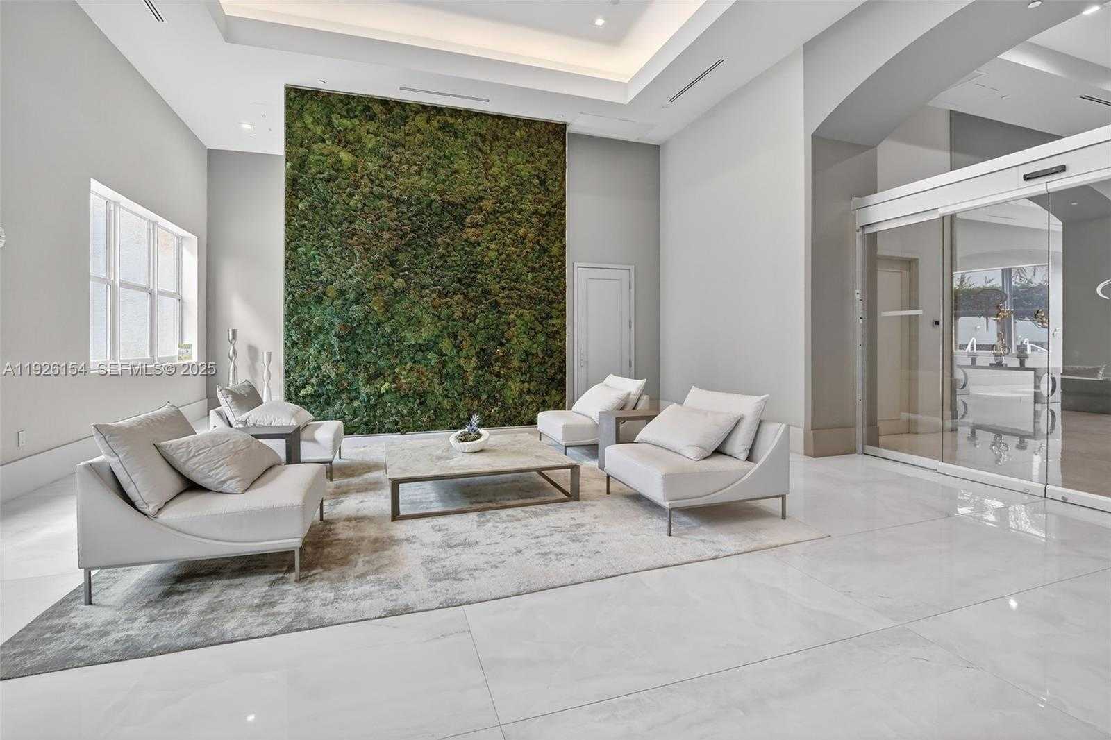 Small Image of 3301 NORTH EAST 183 ST #906, Aventura Number 24