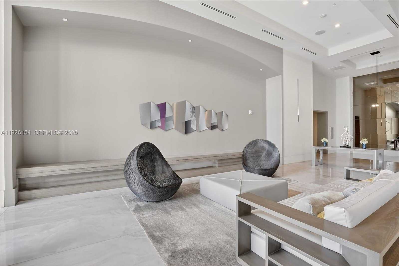 Small Image of 3301 NORTH EAST 183 ST #906, Aventura Number 28