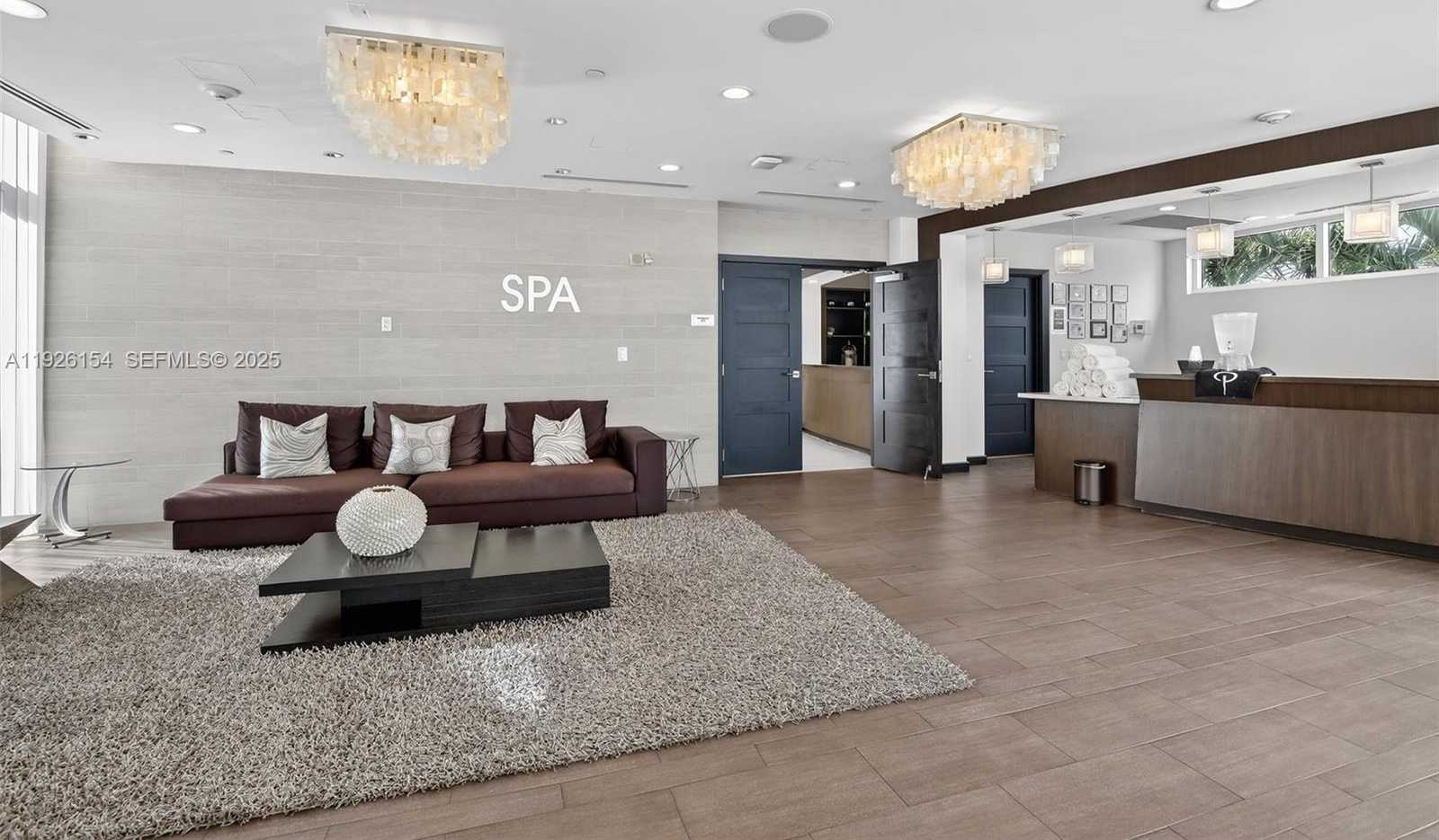 Small Image of 3301 NORTH EAST 183 ST #906, Aventura Number 29