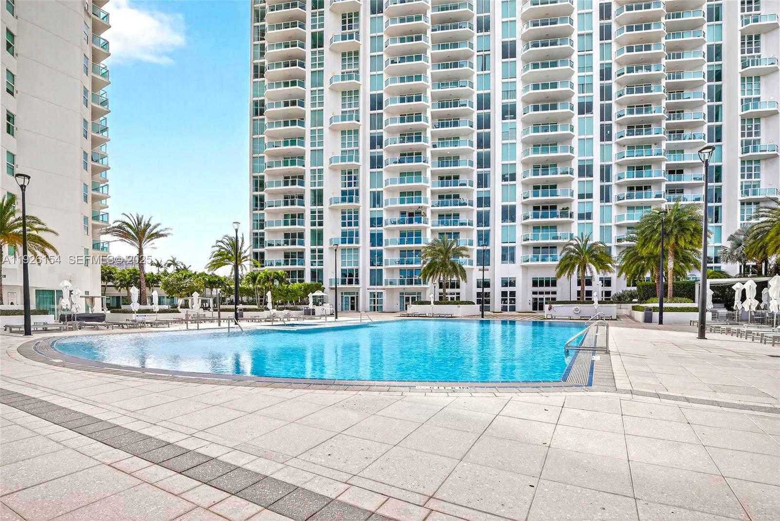 Small Image of 3301 NORTH EAST 183 ST #906, Aventura Number 31