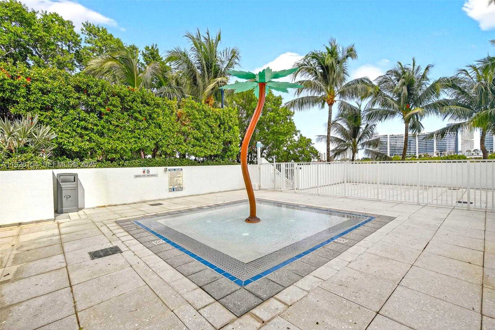 Small Image of 3301 NORTH EAST 183 ST #906, Aventura Number 40