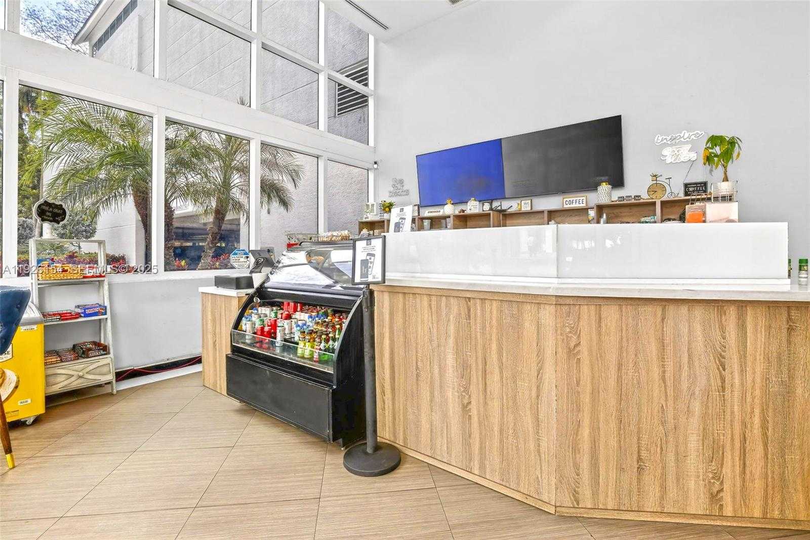 Small Image of 3301 NORTH EAST 183 ST #906, Aventura Number 44