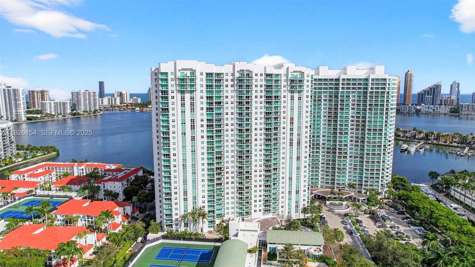 Small Image of 3301 NORTH EAST 183 ST #906, Aventura Number 46