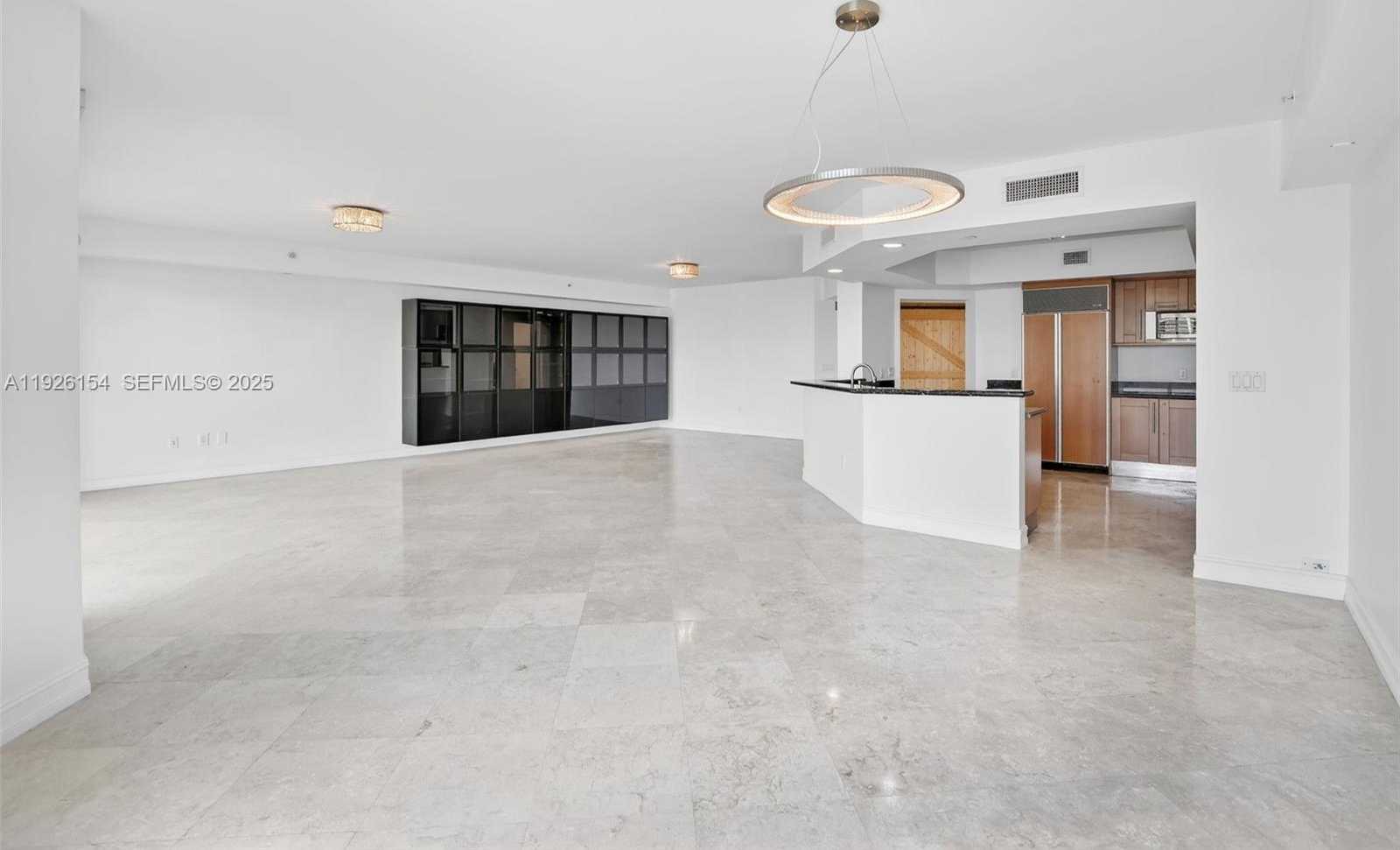 Small Image of 3301 NORTH EAST 183 ST #906, Aventura Number 5