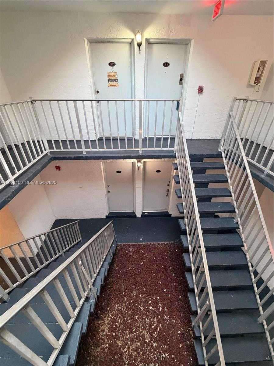 Small Image of 7250 SOUTH WEST 94TH PL #B8, Miami Number 1