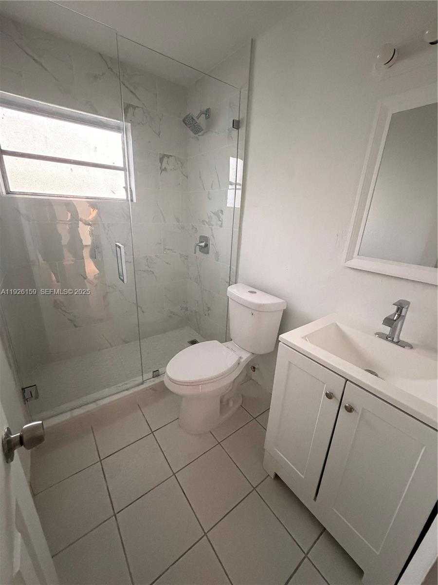 Small Image of 7250 SOUTH WEST 94TH PL #B8, Miami Number 10