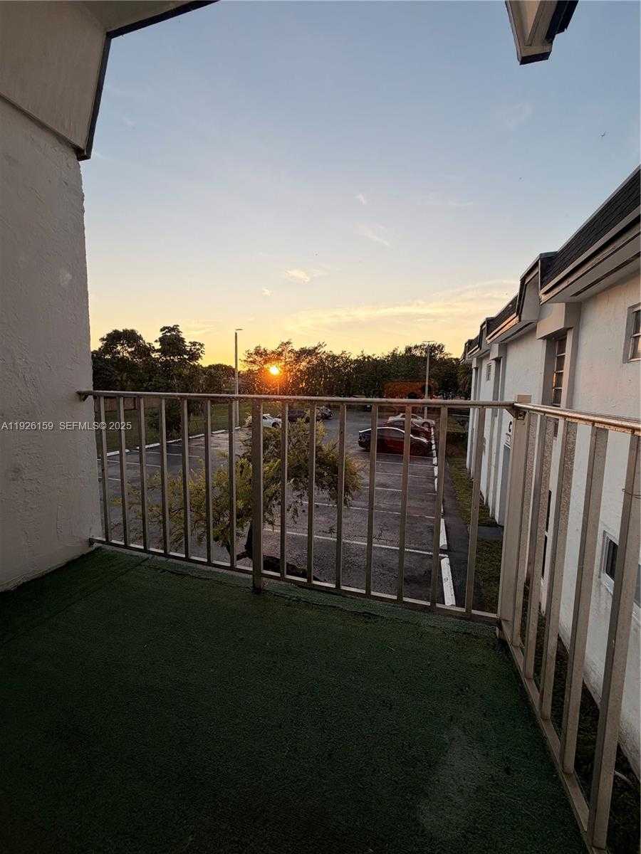 Small Image of 7250 SOUTH WEST 94TH PL #B8, Miami Number 16