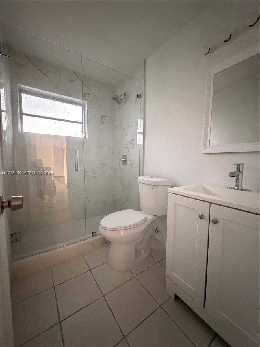 Small Image of 7250 SOUTH WEST 94TH PL #B8, Miami Number 17