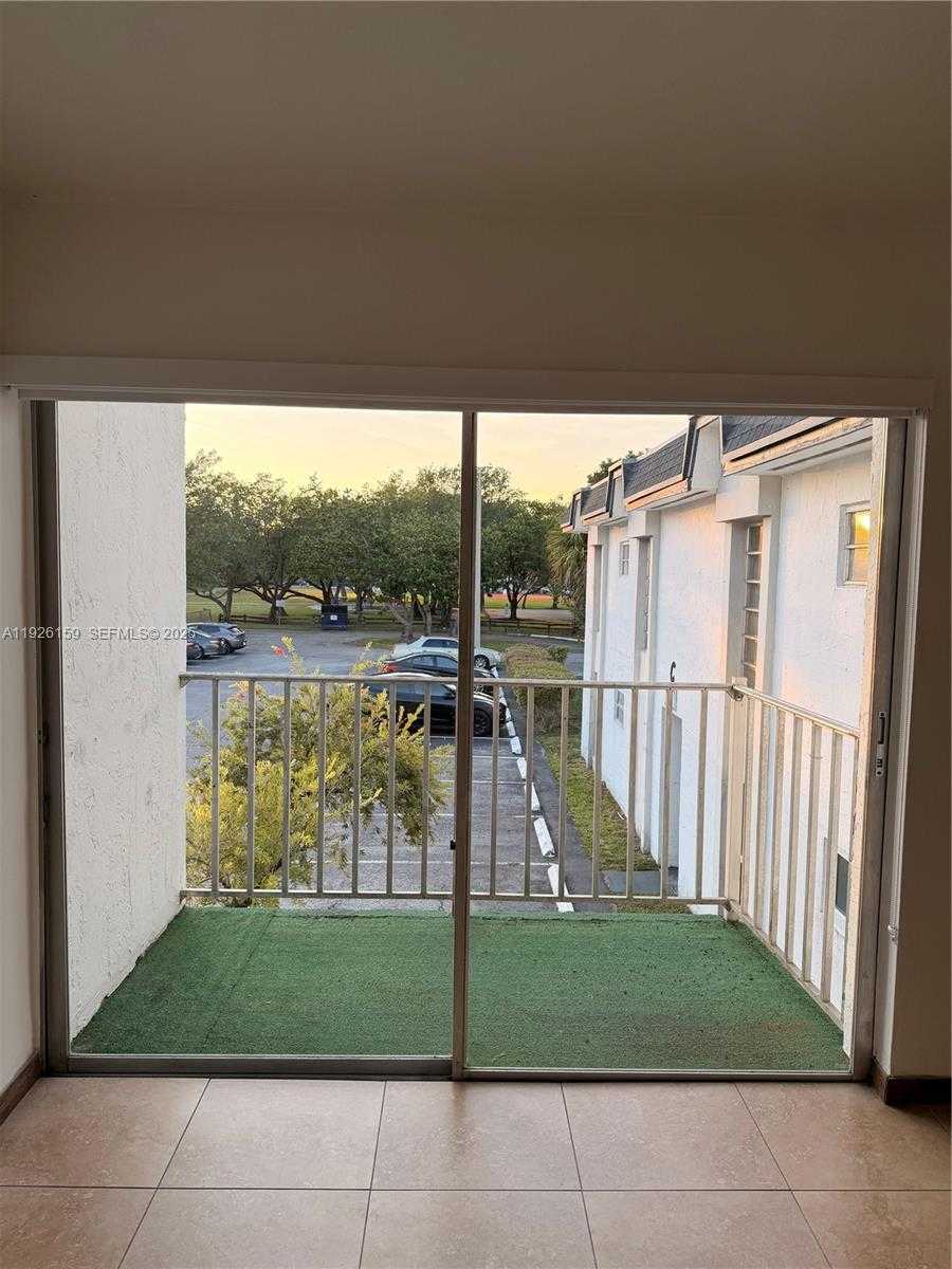 Small Image of 7250 SOUTH WEST 94TH PL #B8, Miami Number 3