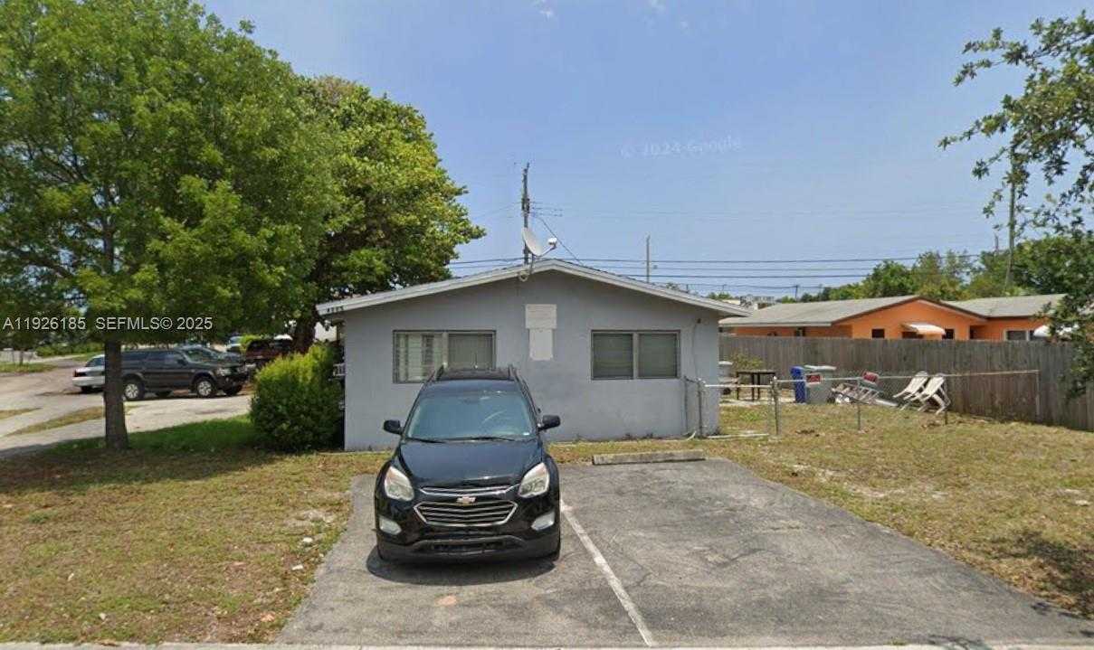 Small Image of 1940 NORTH EAST 2 TER #., Pompano Beach Number 2