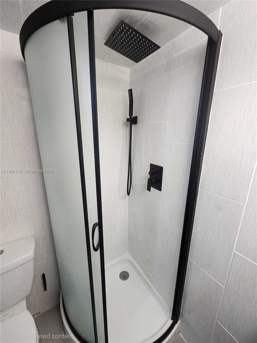 Small Image of 2801 NORTH EAST 183RD ST #310W, Aventura Number 10