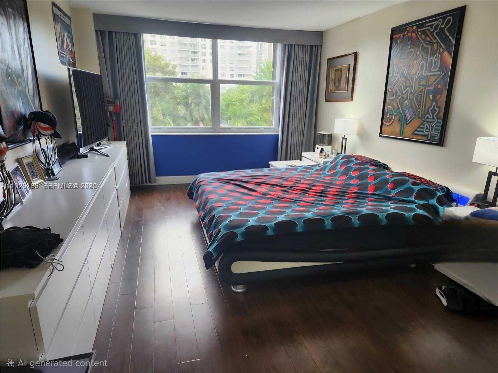 Small Image of 2801 NORTH EAST 183RD ST #310W, Aventura Number 12